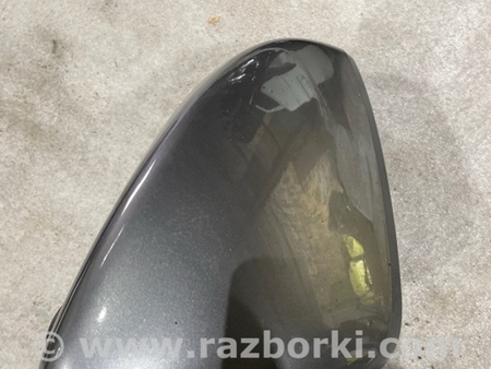 ФОТО Зеркало заднего вида боковое для Subaru Crosstrek 3 GU (2022-) Київ