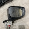ФОТО Зеркало заднего вида боковое для Subaru Crosstrek 3 GU (2022-) Київ
