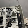 ФОТО Плафон подсветки салона для Subaru Crosstrek 3 GU (2022-) Київ