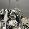 ФОТО Плафон подсветки салона для Subaru Crosstrek 3 GU (2022-) Київ