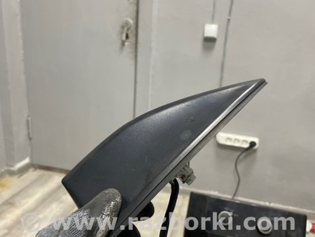 ФОТО Антенна для Subaru Crosstrek 3 GU (2022-) Київ