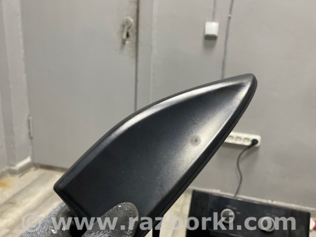 ФОТО Антенна для Subaru Crosstrek 3 GU (2022-) Київ