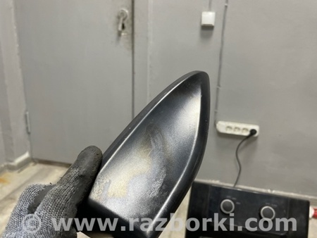 ФОТО Антенна для Subaru Crosstrek 3 GU (2022-) Київ