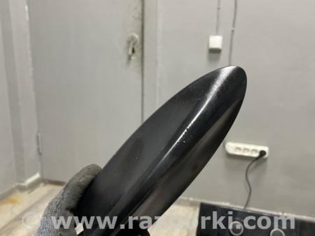 ФОТО Антенна для Subaru Crosstrek 3 GU (2022-) Київ