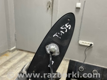 ФОТО Антенна для Subaru Crosstrek 3 GU (2022-) Київ