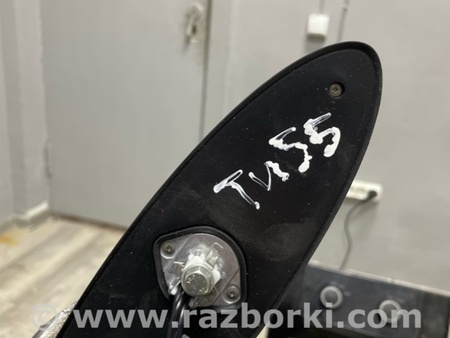 ФОТО Антенна для Subaru Crosstrek 3 GU (2022-) Київ