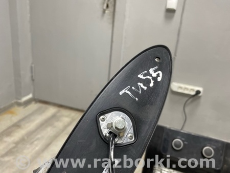 ФОТО Антенна для Subaru Crosstrek 3 GU (2022-) Київ