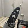 ФОТО Антенна для Subaru Crosstrek 3 GU (2022-) Київ