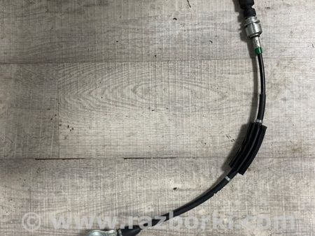 ФОТО Трос для Subaru Crosstrek 3 GU (2022-) Київ