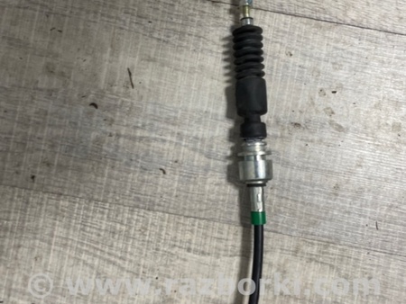 ФОТО Трос для Subaru Crosstrek 3 GU (2022-) Київ