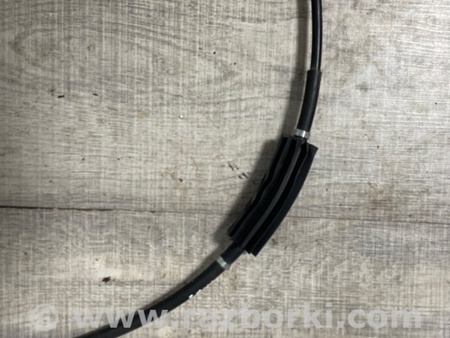 ФОТО Трос для Subaru Crosstrek 3 GU (2022-) Київ