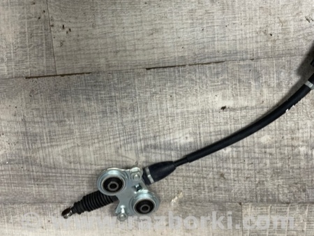 ФОТО Трос для Subaru Crosstrek 3 GU (2022-) Київ