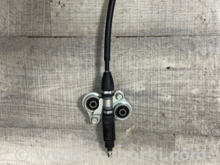 ФОТО Трос для Subaru Crosstrek 3 GU (2022-) Київ