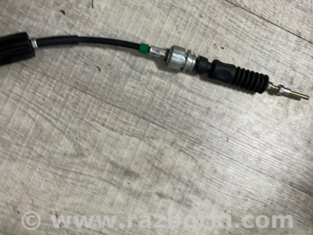 ФОТО Трос для Subaru Crosstrek 3 GU (2022-) Київ