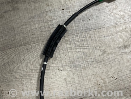 ФОТО Трос для Subaru Crosstrek 3 GU (2022-) Київ