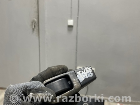 ФОТО Ручка КПП для Subaru Crosstrek 3 GU (2022-) Київ