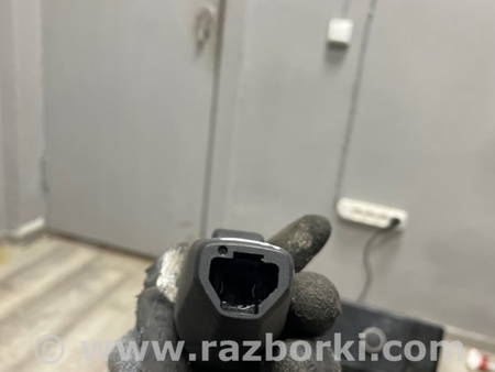 ФОТО Ручка КПП для Subaru Crosstrek 3 GU (2022-) Київ