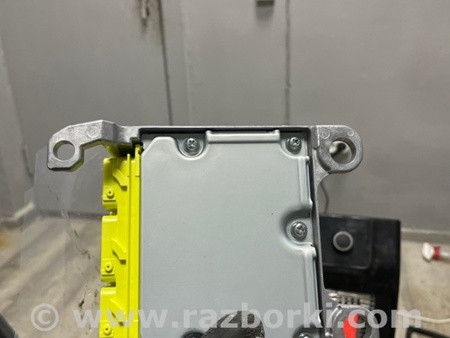 ФОТО Блок управления для Subaru Crosstrek 3 GU (2022-) Київ