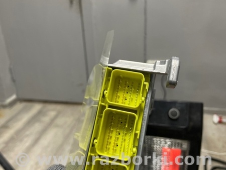 ФОТО Блок управления для Subaru Crosstrek 3 GU (2022-) Київ