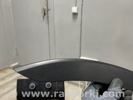 ФОТО Обшивка боковой двери для Subaru Crosstrek 3 GU (2022-) Київ