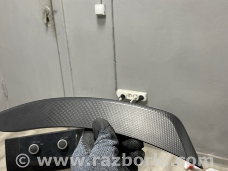 ФОТО Обшивка боковой двери для Subaru Crosstrek 3 GU (2022-) Київ