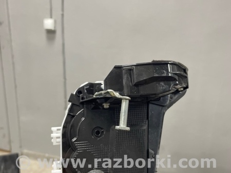 ФОТО Замок боковой двери для Subaru Crosstrek 3 GU (2022-) Київ