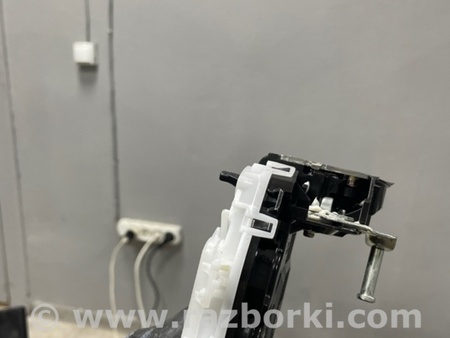 ФОТО Замок боковой двери для Subaru Crosstrek 3 GU (2022-) Київ