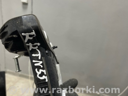 ФОТО Замок боковой двери для Subaru Crosstrek 3 GU (2022-) Київ