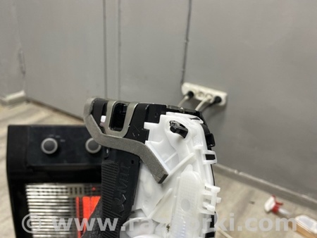 ФОТО Замок боковой двери для Subaru Crosstrek 3 GU (2022-) Київ