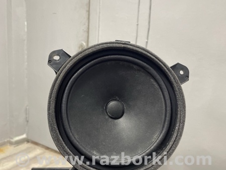 ФОТО Динамик для Subaru Crosstrek 3 GU (2022-) Київ