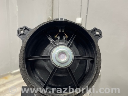 ФОТО Динамик для Subaru Crosstrek 3 GU (2022-) Київ