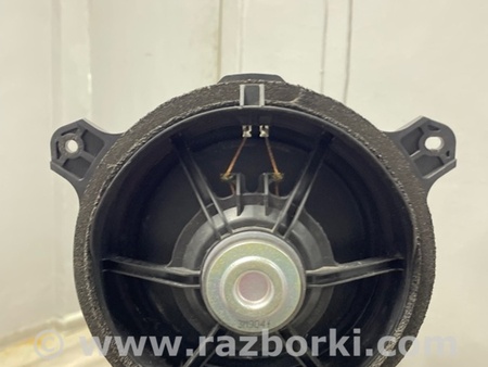 ФОТО Динамик для Subaru Crosstrek 3 GU (2022-) Київ