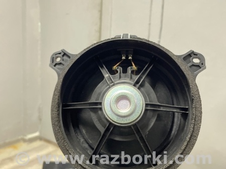 ФОТО Динамик для Subaru Crosstrek 3 GU (2022-) Київ