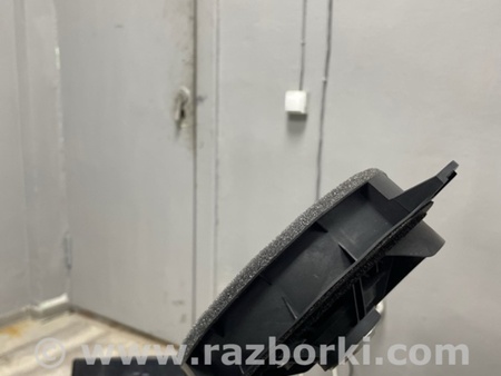 ФОТО Динамик для Subaru Crosstrek 3 GU (2022-) Київ