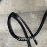 ФОТО Уплотнитель кузова для Subaru Crosstrek 3 GU (2022-) Київ