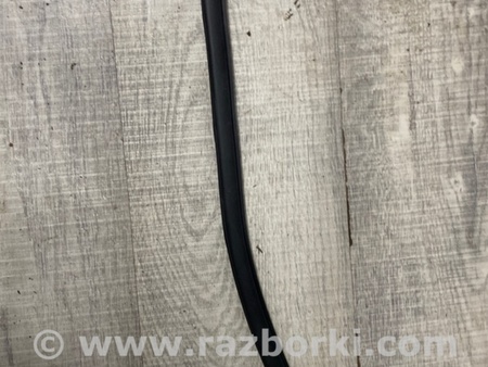 ФОТО Уплотнитель кузова для Subaru Crosstrek 3 GU (2022-) Київ