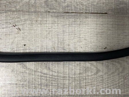 ФОТО Уплотнитель кузова для Subaru Crosstrek 3 GU (2022-) Київ