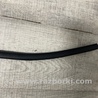 ФОТО Уплотнитель кузова для Subaru Crosstrek 3 GU (2022-) Київ