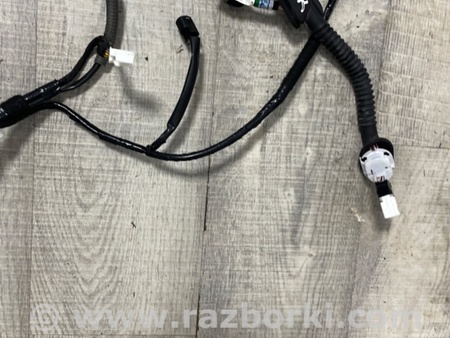 ФОТО Проводка двери для Subaru Crosstrek 3 GU (2022-) Київ