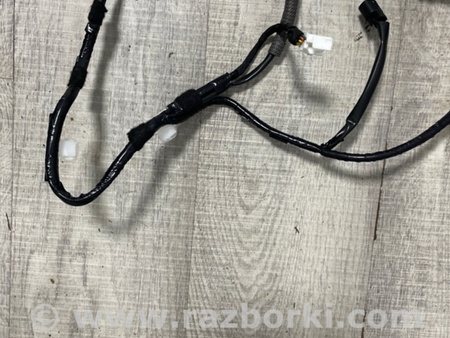 ФОТО Проводка двери для Subaru Crosstrek 3 GU (2022-) Київ