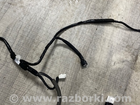 ФОТО Проводка двери для Subaru Crosstrek 3 GU (2022-) Київ