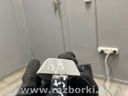 ФОТО Ручка двери внешняя для Subaru Crosstrek 3 GU (2022-) Київ