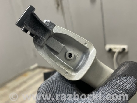 ФОТО Ручка двери внешняя для Subaru Crosstrek 3 GU (2022-) Київ