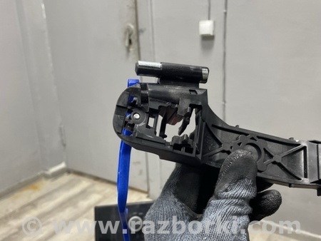 ФОТО Механизм ручки двери для Subaru Crosstrek 3 GU (2022-) Київ