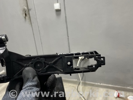 ФОТО Механизм ручки двери для Subaru Crosstrek 3 GU (2022-) Київ