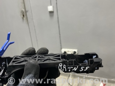 ФОТО Механизм ручки двери для Subaru Crosstrek 3 GU (2022-) Київ