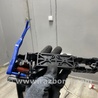 ФОТО Механизм ручки двери для Subaru Crosstrek 3 GU (2022-) Київ