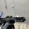 ФОТО Механизм ручки двери для Subaru Crosstrek 3 GU (2022-) Київ