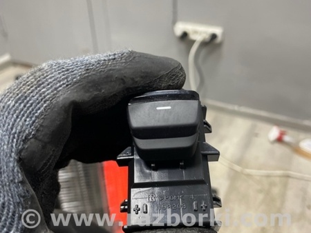 ФОТО Кнопка для Subaru Crosstrek 3 GU (2022-) Київ