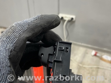 ФОТО Кнопка для Subaru Crosstrek 3 GU (2022-) Київ